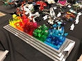 SEA-Jess_BrickCon_10-2019 (322)